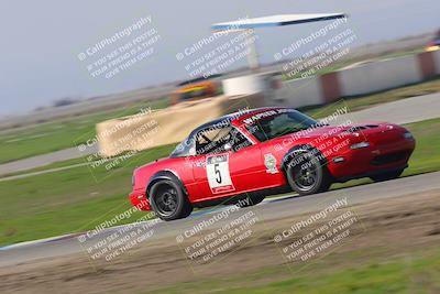 media/Feb-04-2023-Turn8 Trackdays (Sat) [[beeaee2017]]/Intermediate 2/Session 2 (Sunrise)/